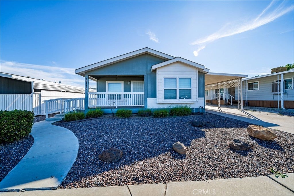 Photo of Listing #OC26047468