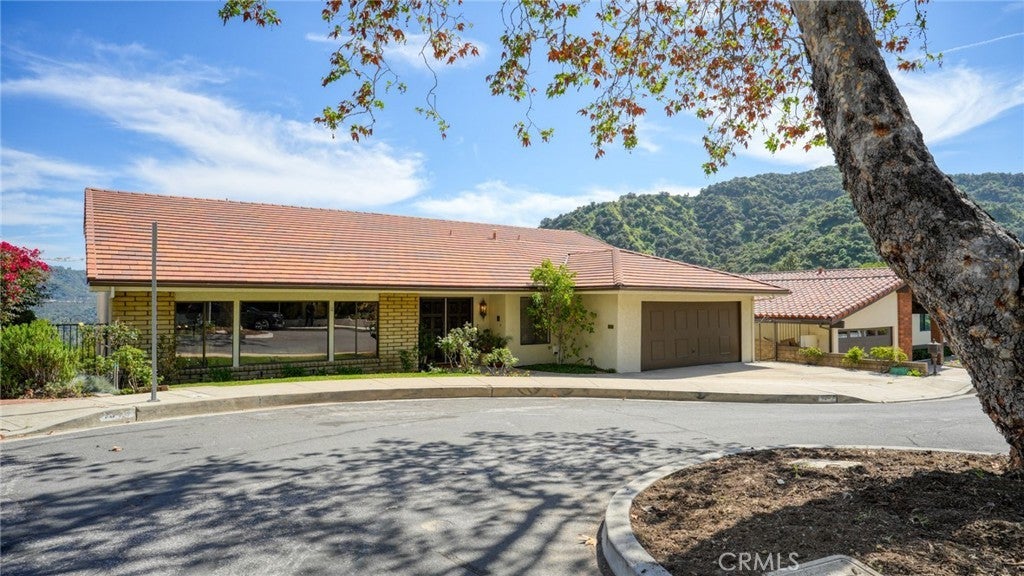 Photo of Listing #GD26045601