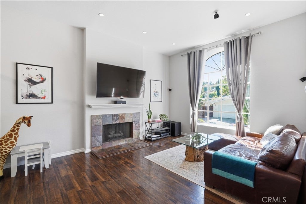 Photo of Listing #SR26045999