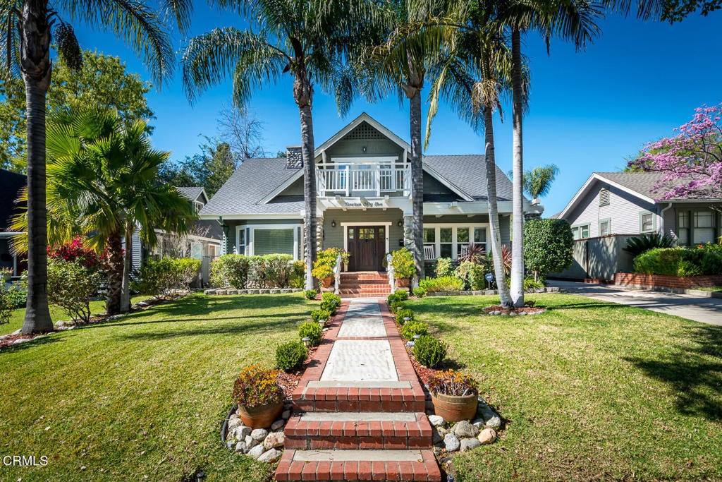 Photo of Listing #P1-26094