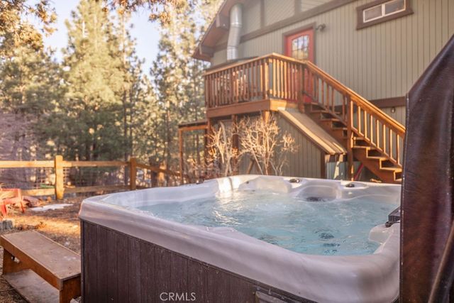 42788 Monterey, Big Bear Lake