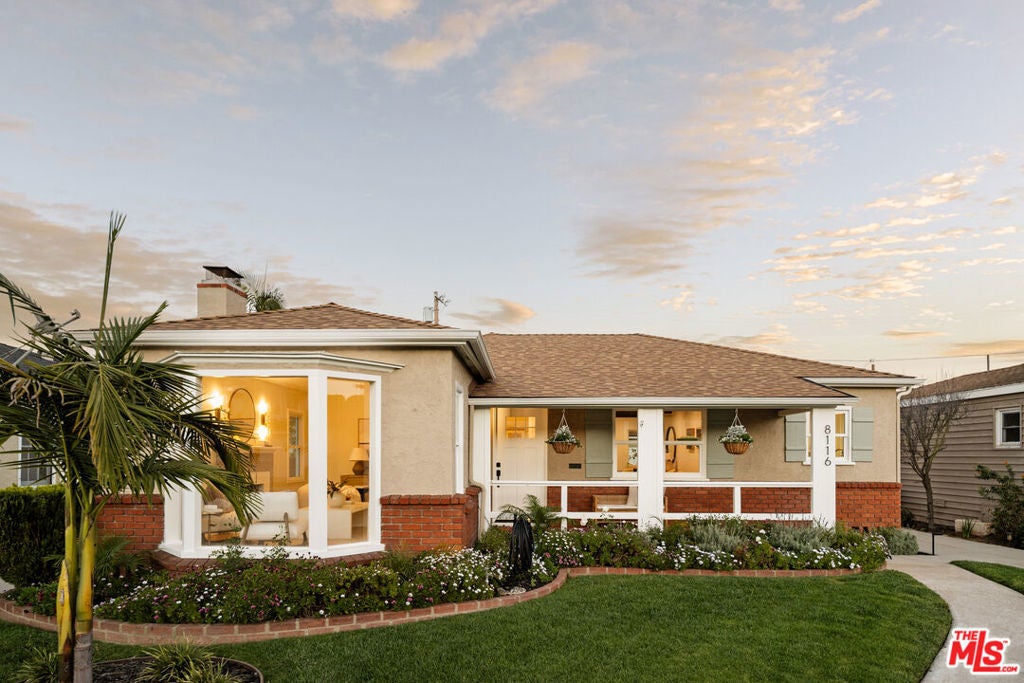 Photo of Listing #26657933