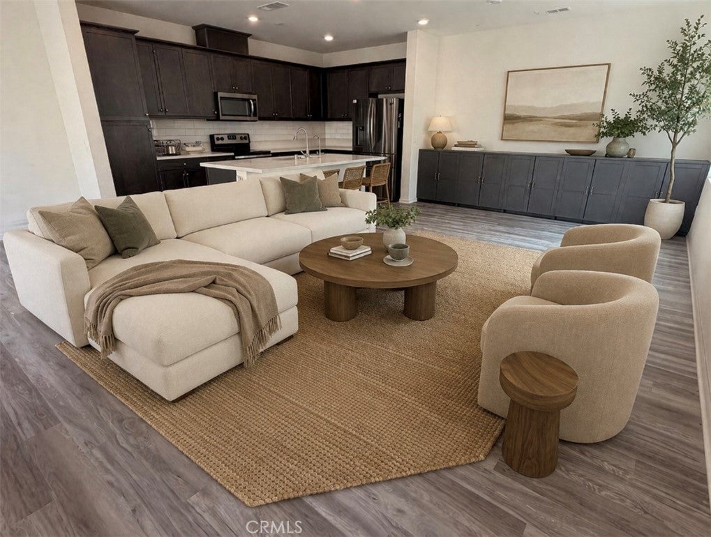 Photo of Listing #AR26047532