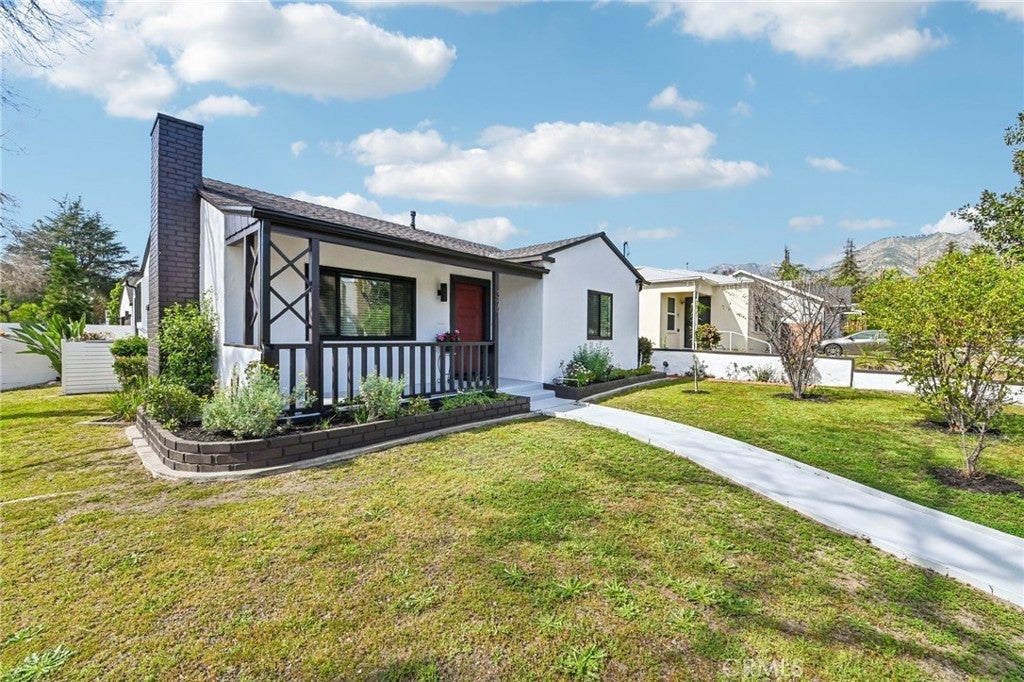 Photo of Listing #PF26045233