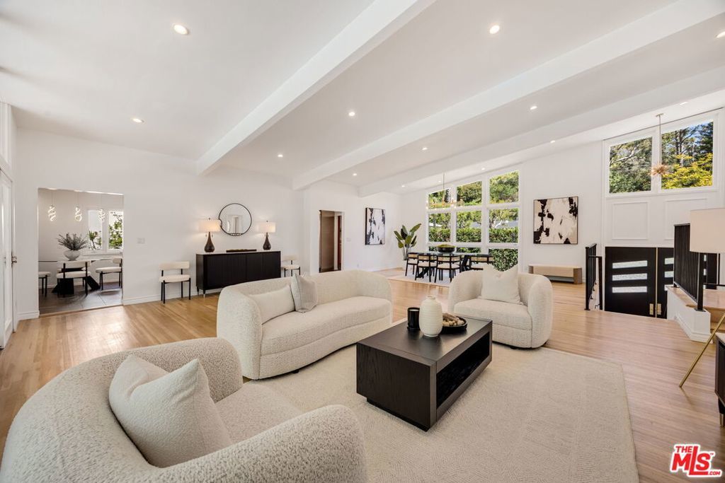 Photo of Listing #26658583