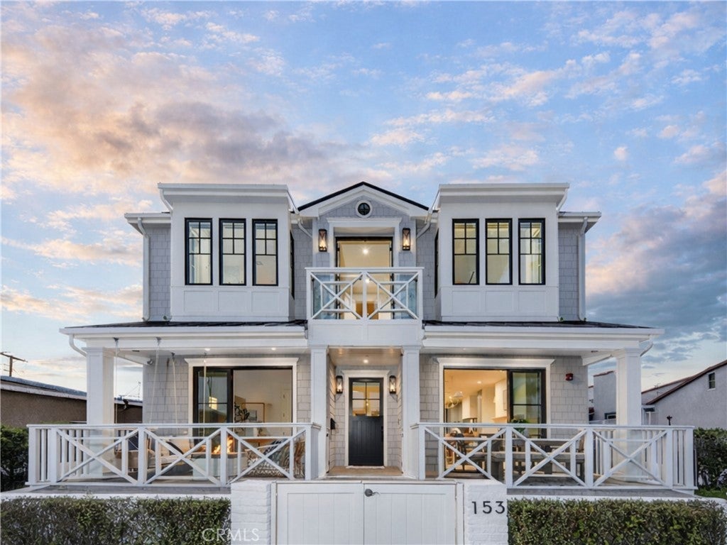 Photo of Listing #RS26041568