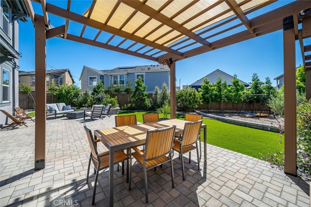 Photo of Listing #PI26046425