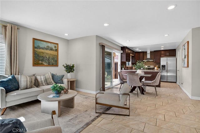 1000 S Citron # 9, Anaheim