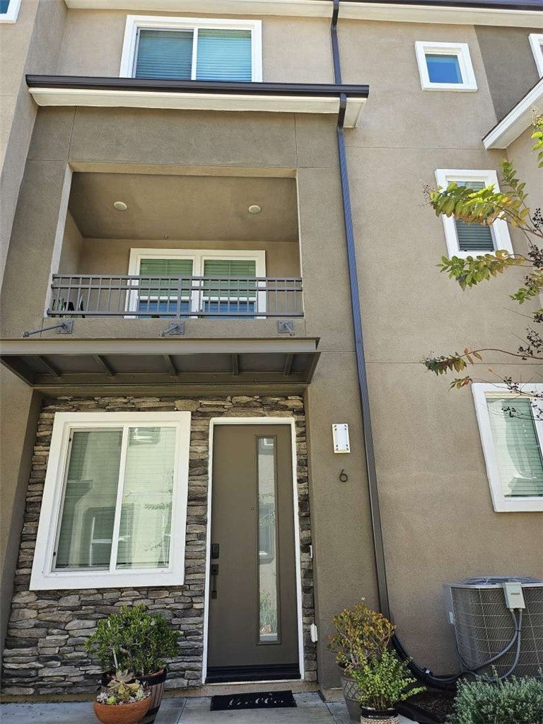 11737 Florence Avenue 6, Santa Fe Springs