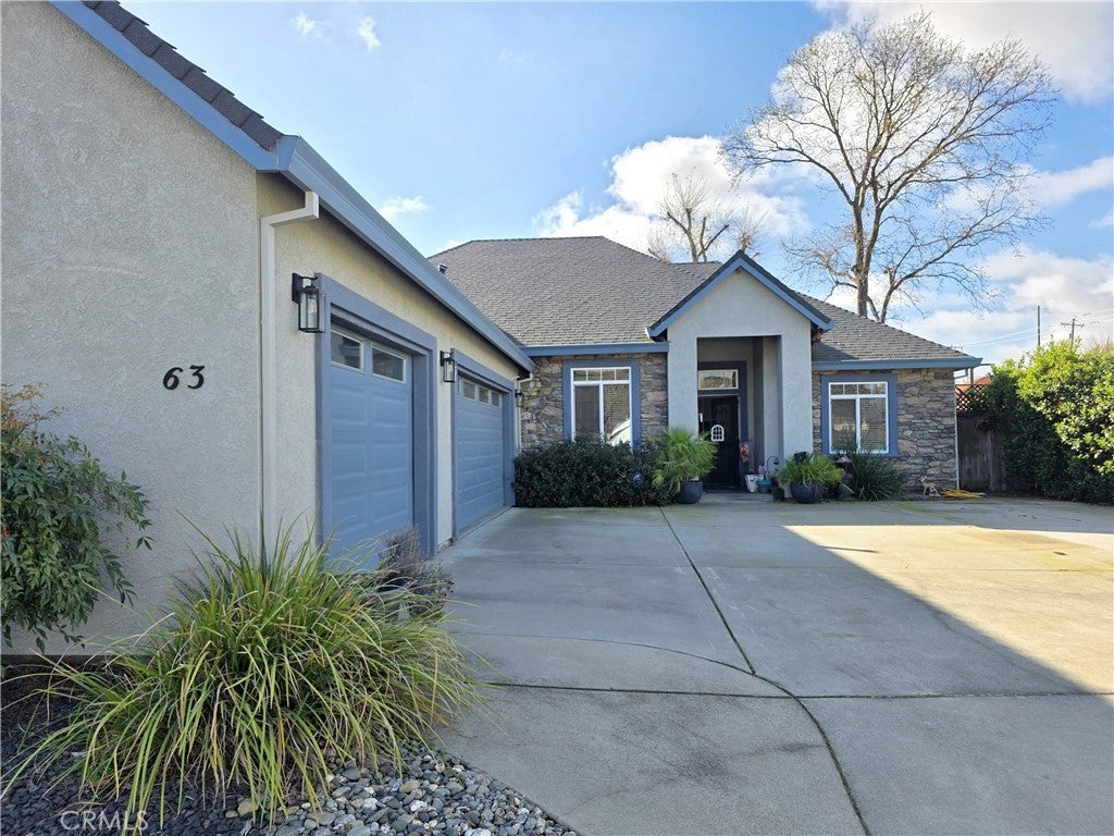 Photo of Listing #SN26047523