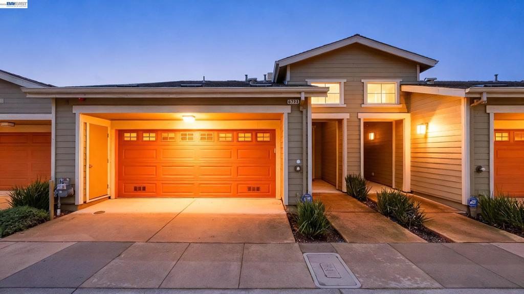 Photo of Listing #41125890