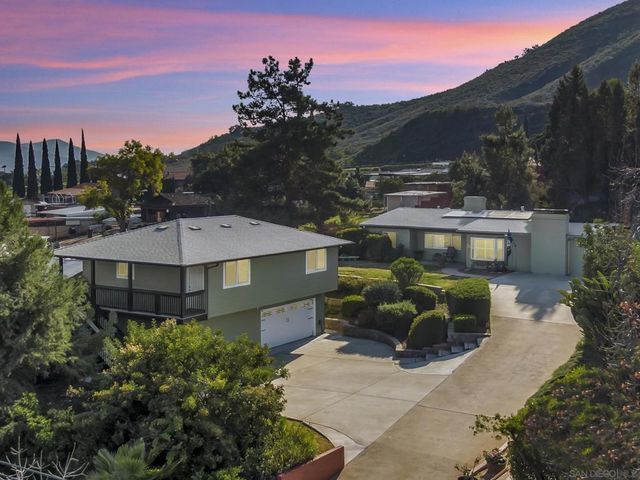 1912 1914 Jalisco Rd, El Cajon