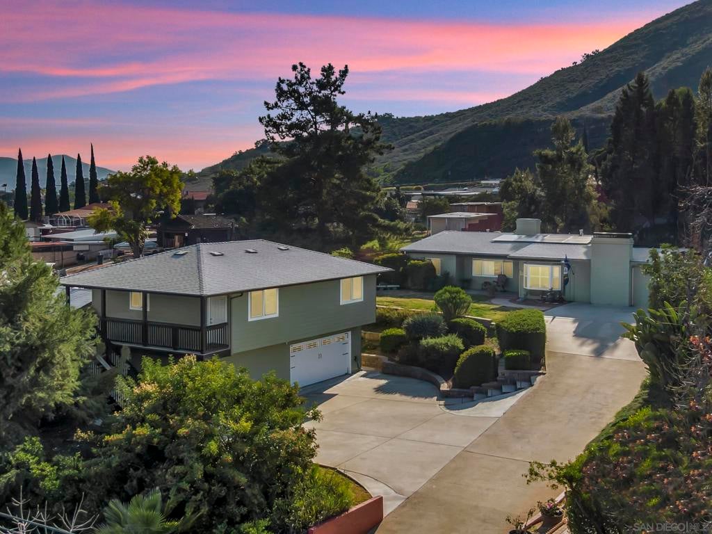 Photo of Listing #260005056SD