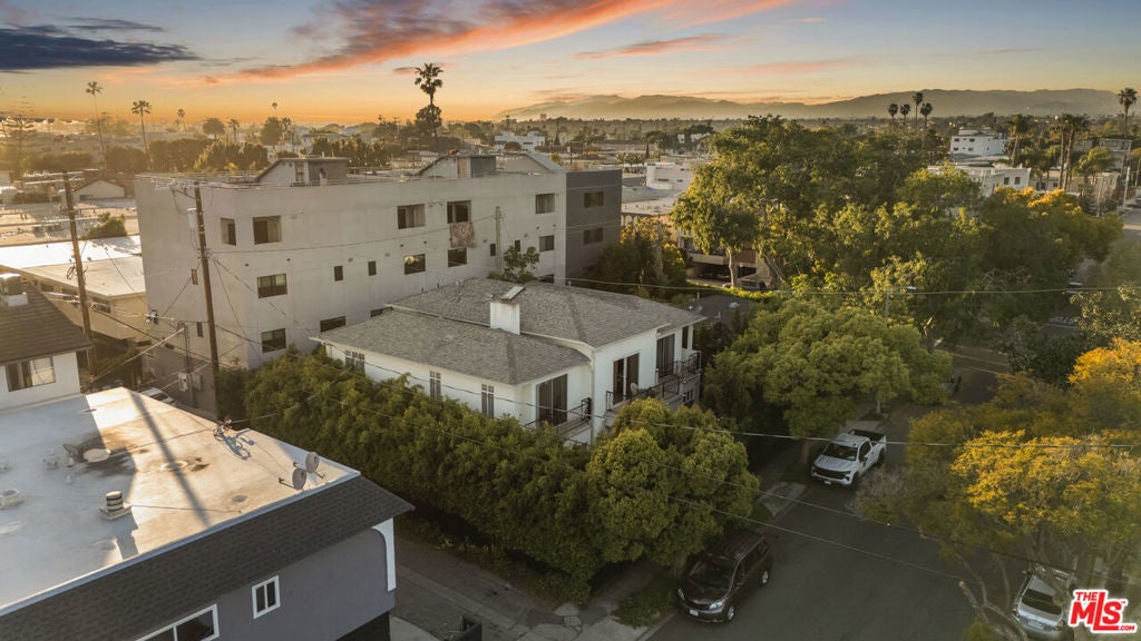 Photo of Listing #26659103