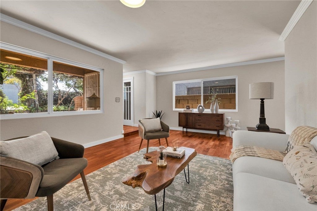 Photo of Listing #RS26011199