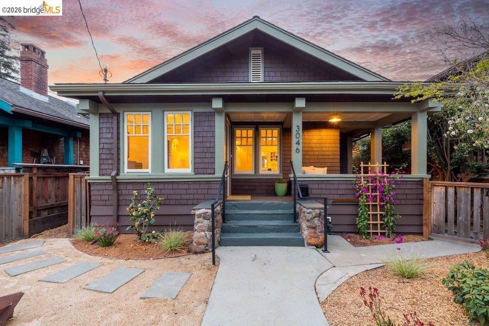 Photo of Listing #41125897