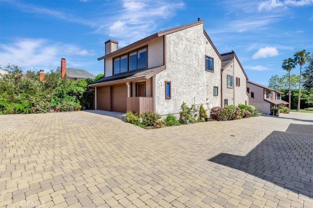 Photo of Listing #OC26018497