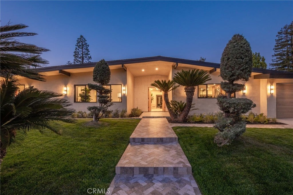 Photo of Listing #SR26044516