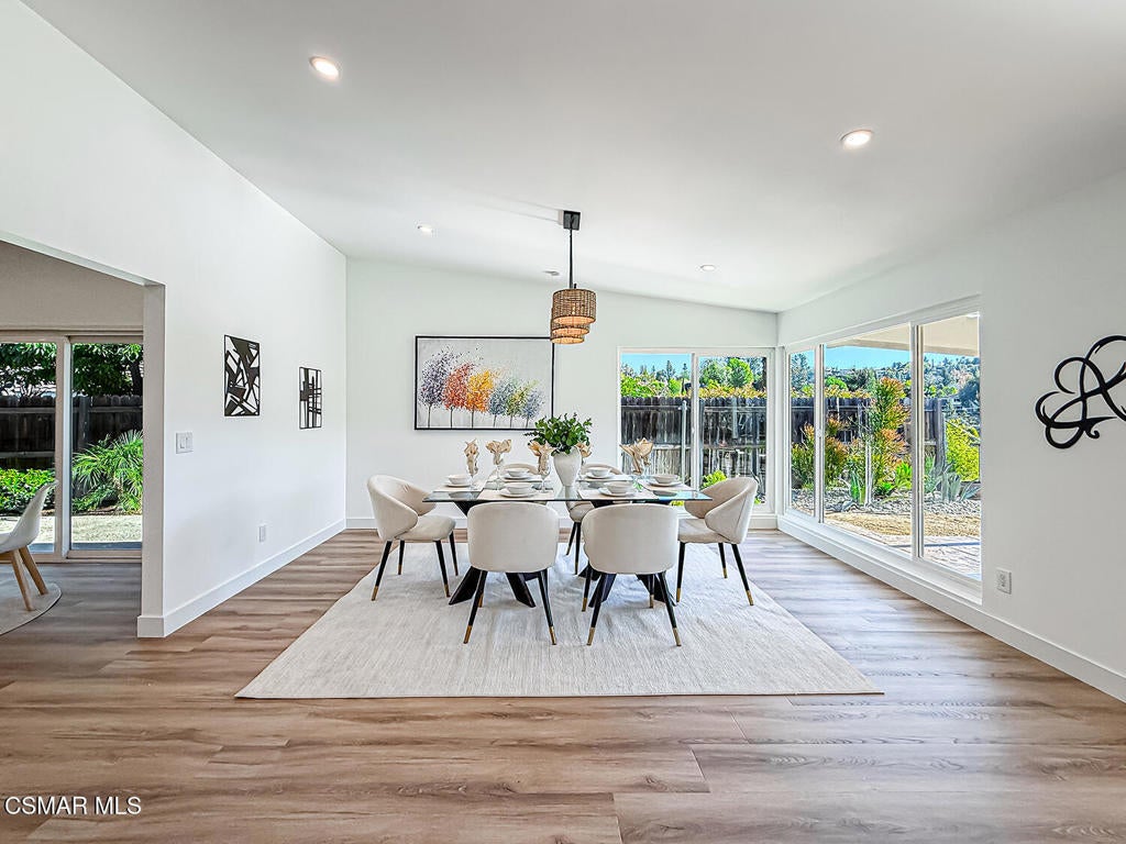 Photo of Listing #226000988