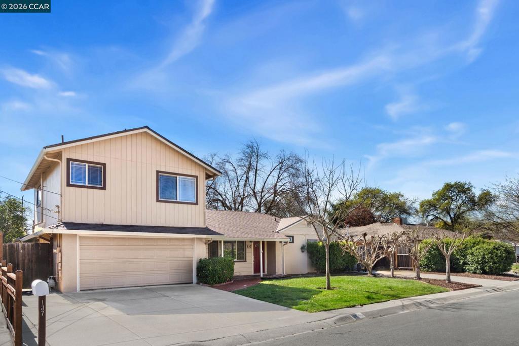 Photo of Listing #41125907