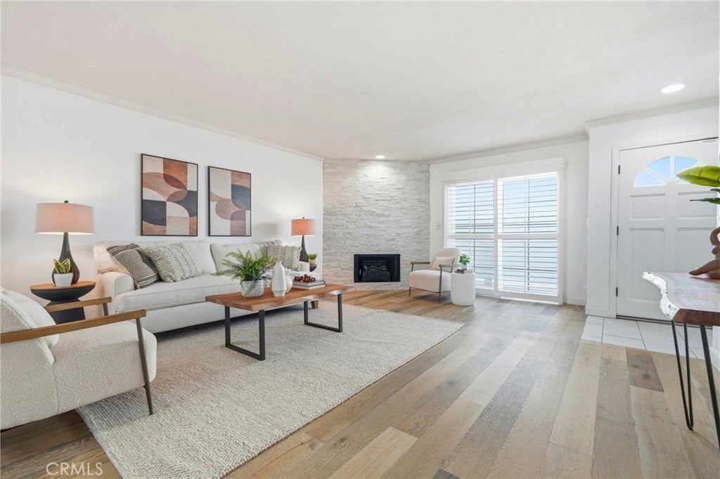 Photo of Listing #SR26046755