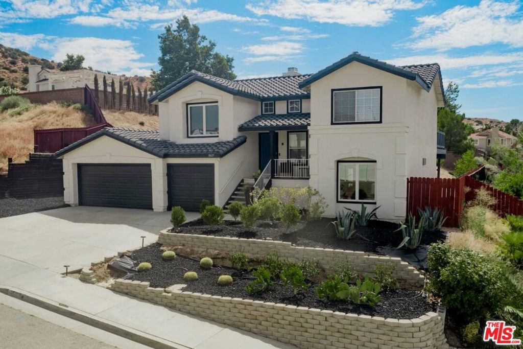 Photo of Listing #26659269