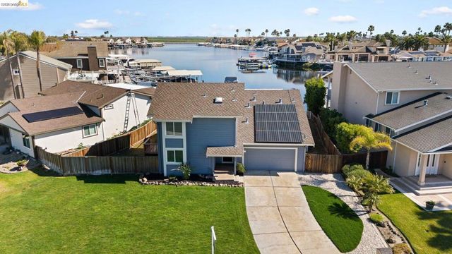 1147 Willow Lake Rd, Discovery Bay