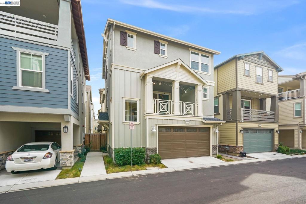 Photo of Listing #41125910