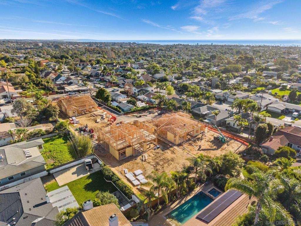 Photo of Listing #260005058SD