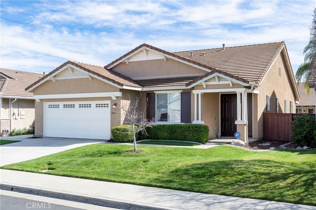 39416 Cardiff Avenue, Murrieta