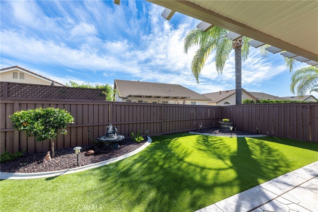 Photo of Listing #PW26039921