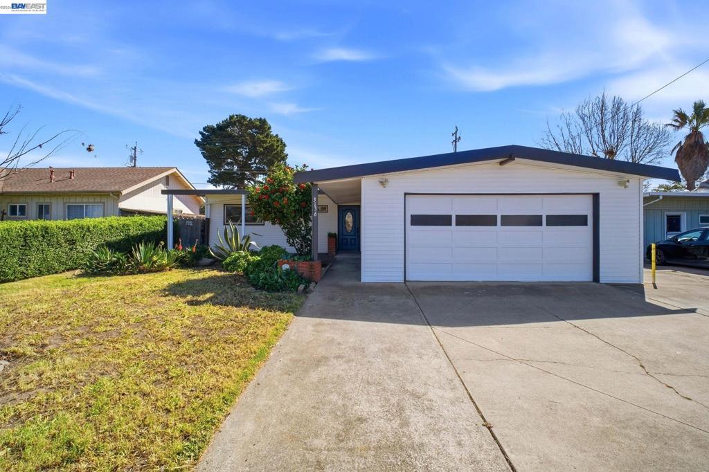 Photo of Listing #41125921