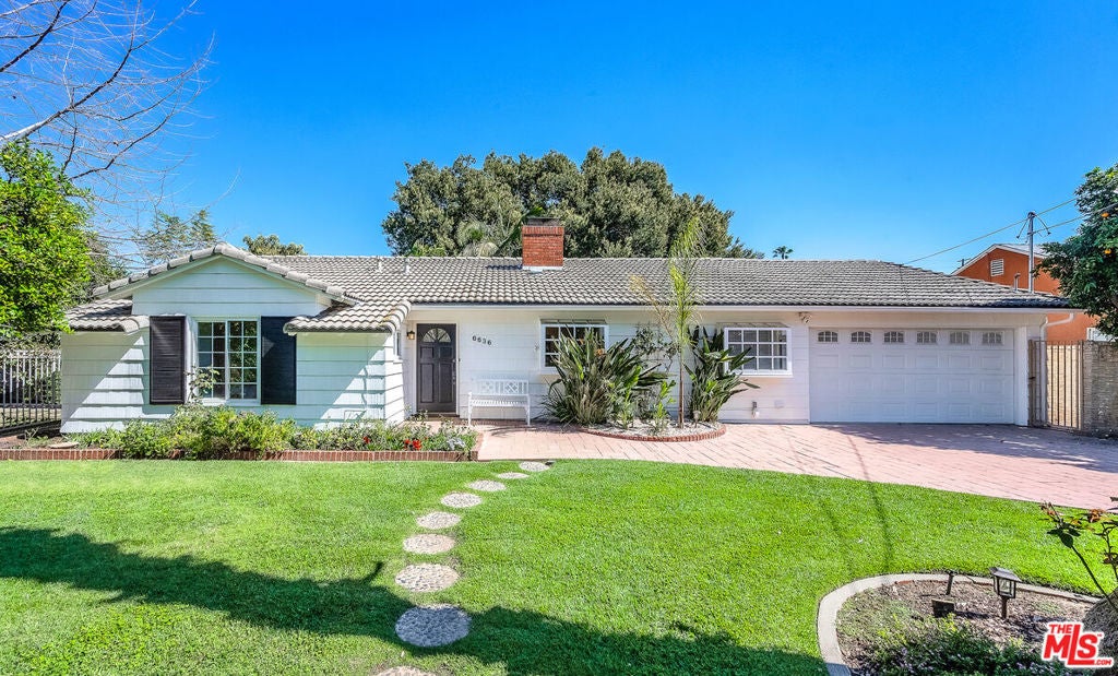 Photo of Listing #26659819