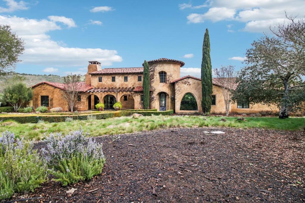 Photo of Listing #ML82035298