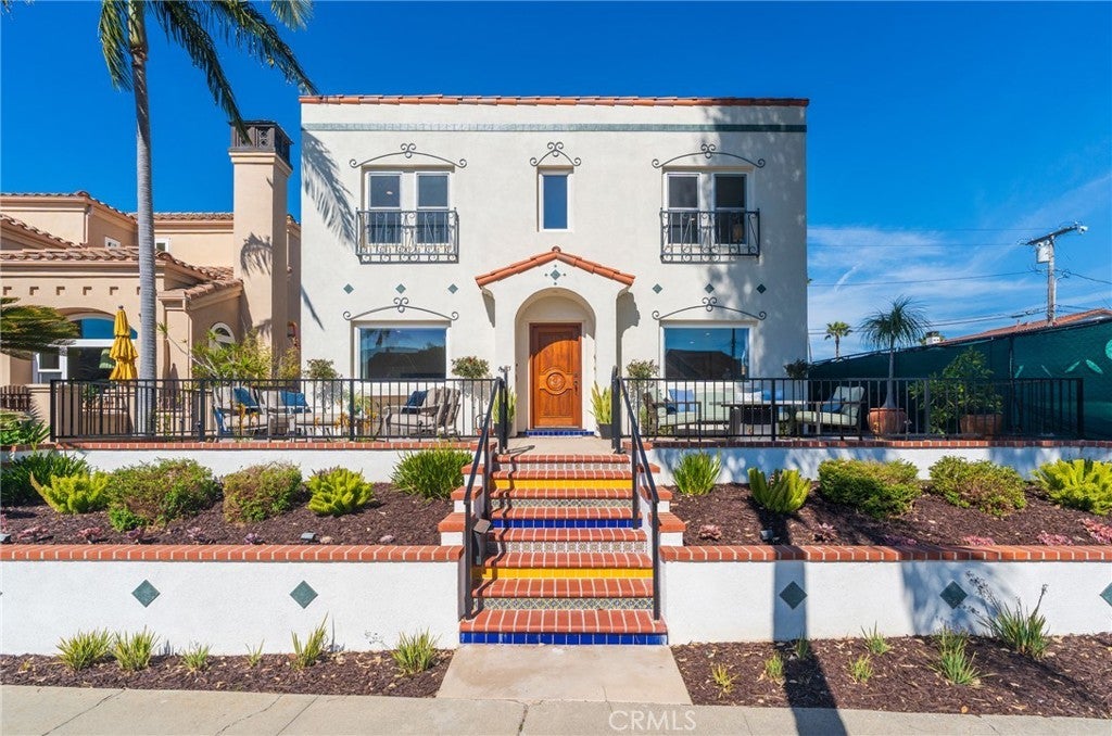 Photo of Listing #OC26047376