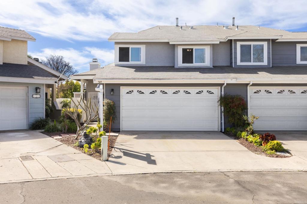 Photo of Listing #NDP2602040