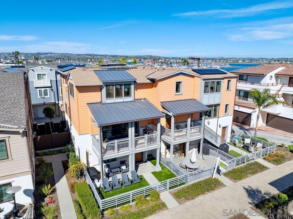 Photo of Listing #260005065SD