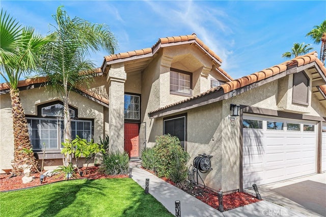30318 Deer Meadow, Temecula