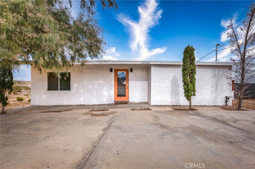 Photo of Listing #JT26047715