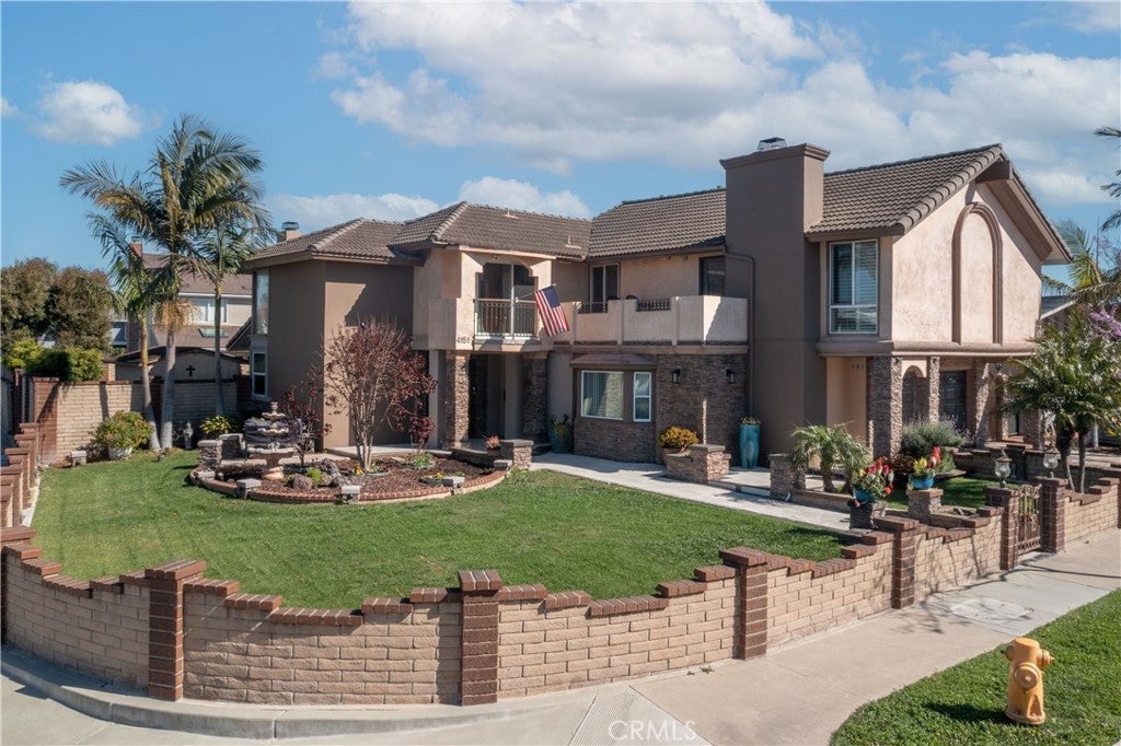 Photo of Listing #PW26046651