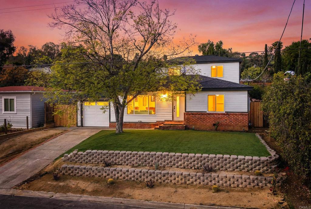 Photo of Listing #PTP2601645