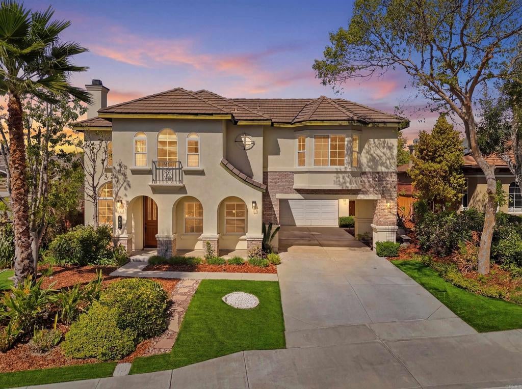 Photo of Listing #PTP2601644