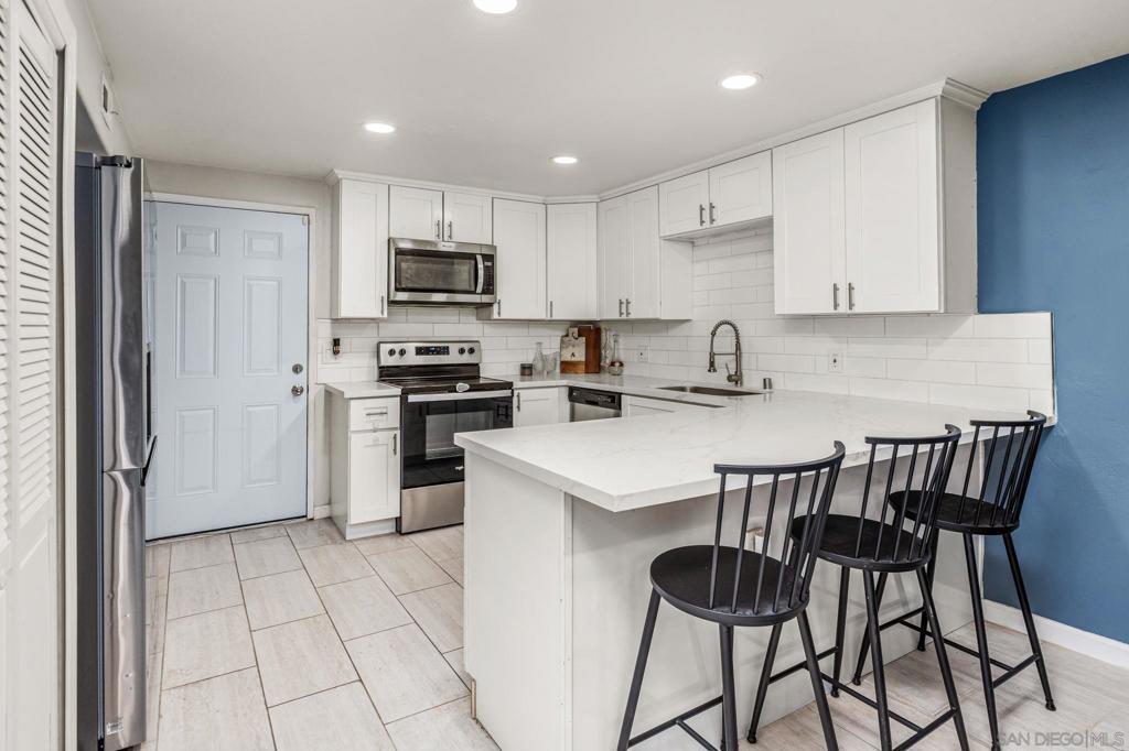 Photo of Listing #260005070SD