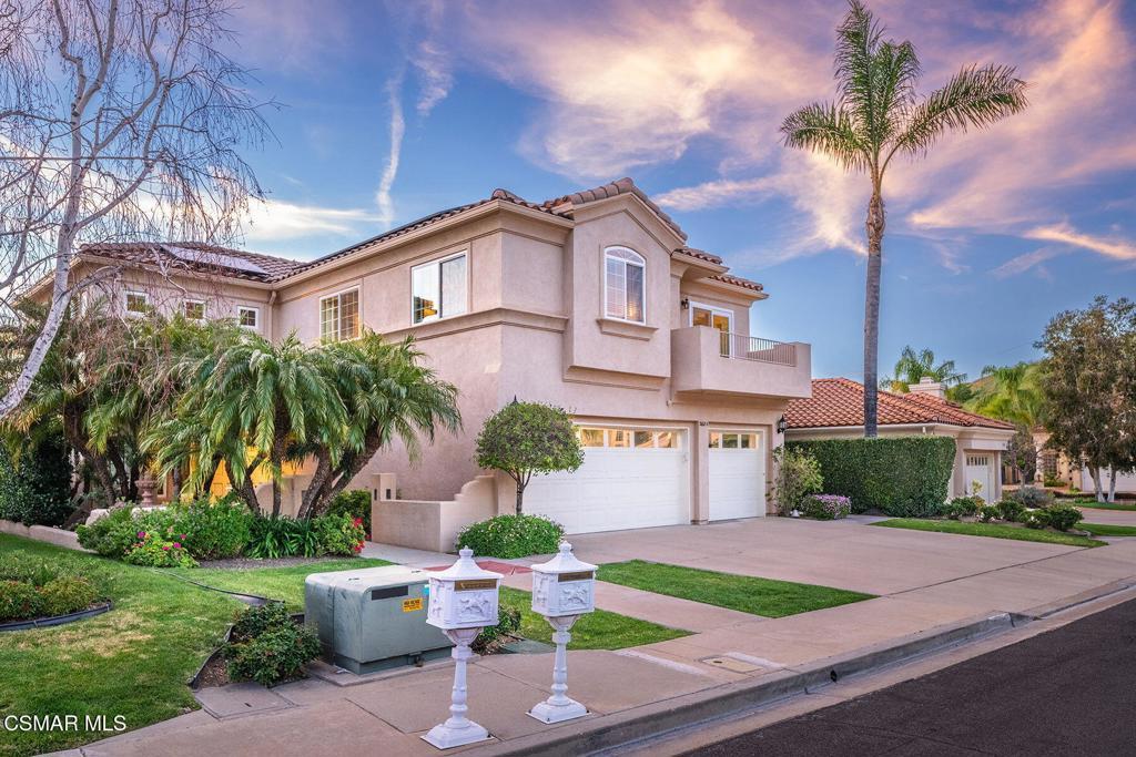 Photo of Listing #226000990