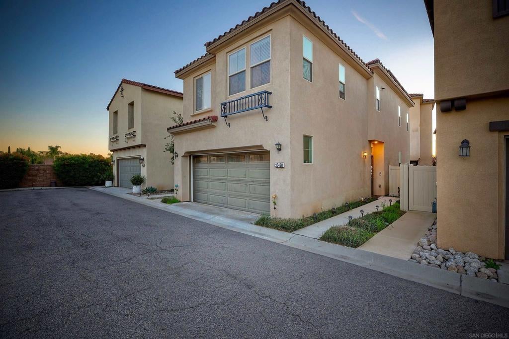 35430 Marabella Court, Winchester