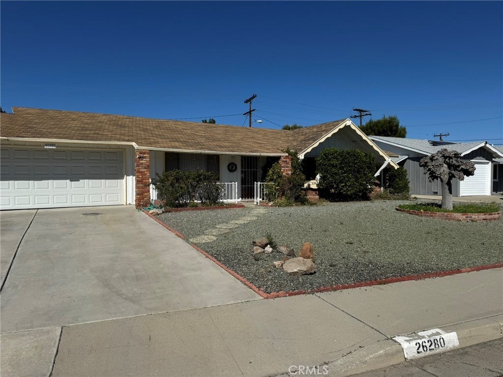 Photo of Listing #IV26047656