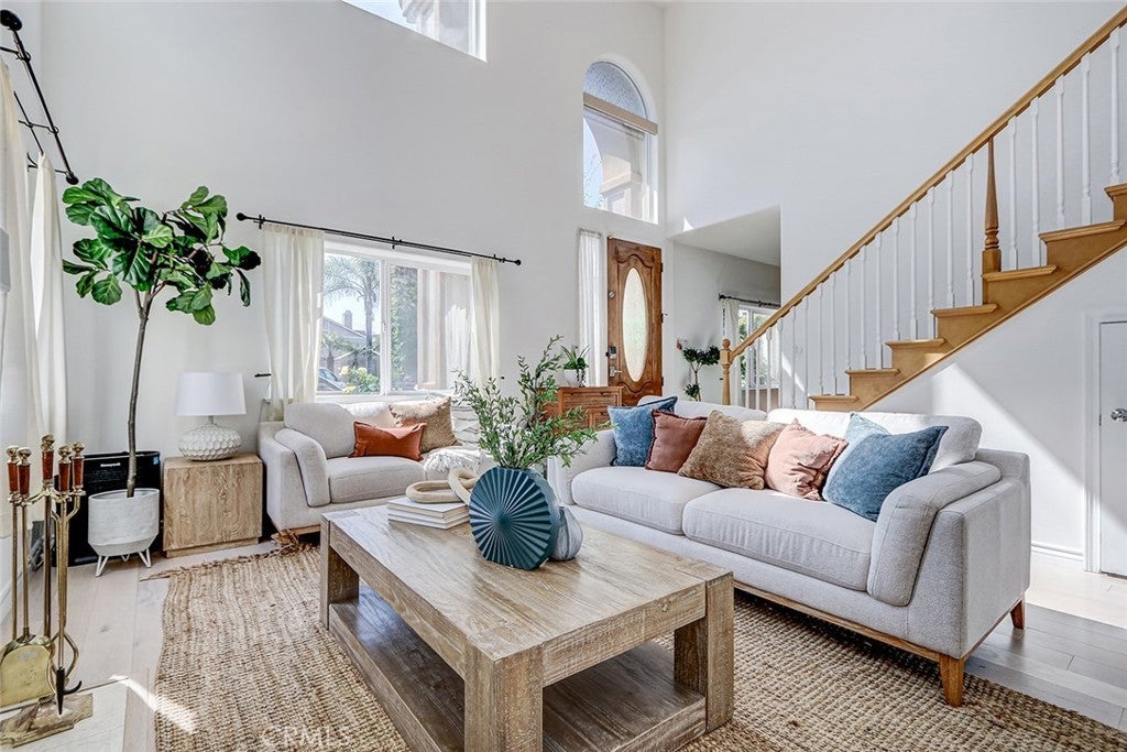 Photo of Listing #SB26045516