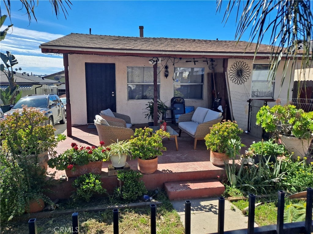 Photo of Listing #MB26045723