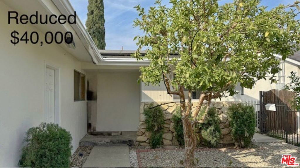 Photo of Listing #26659825