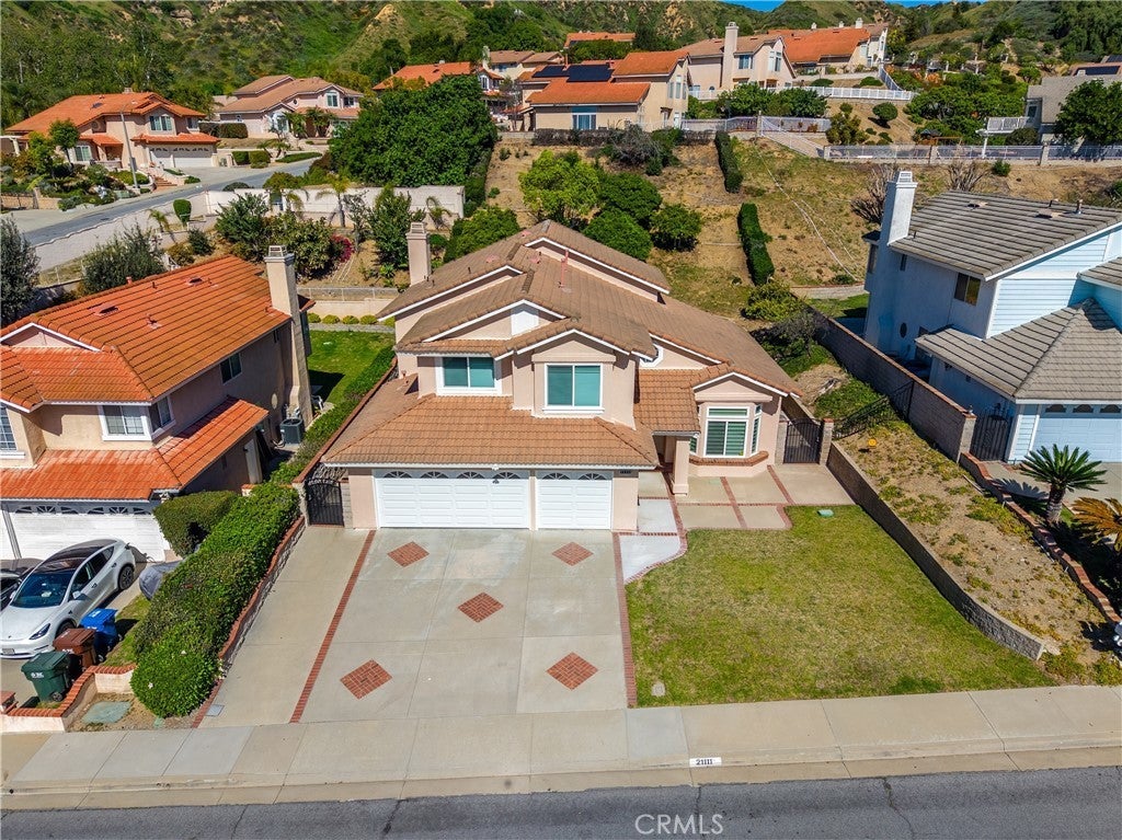 Photo of Listing #TR26045856